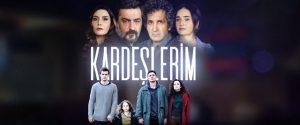 kardeslerimanaweb