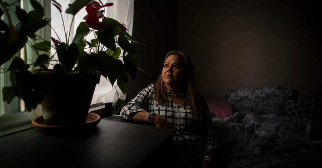 Bilim adamları, Tıbbi Deva'nın Tek Başına Diyabetin Yayılmasını Durduramayacağını Söyledi 5 bilim-adamlari-tibbi-devanin-tek-basina-diyabetin-yayilmasini-durduramayacagini-soyledi-vCYGM8WT.jpg