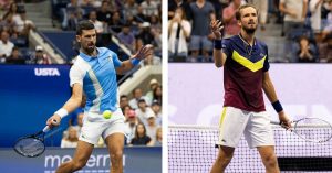 abd-acik-tek-erkeklerde-yarisini-bekledik-djokovic-vs-medvedev-dQNXqkID.jpg