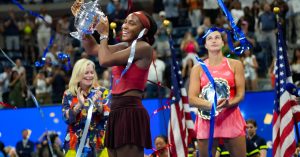 coco-gauff-sohretin-en-yuksek-seviyelerine-hazir-oldugunu-soyledi-9dyGWwyU.jpg