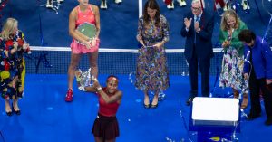 coco-gauff-spordaki-en-buyuk-hikayeyi-nasil-somutlastiriyor-YWWWye1d.jpg