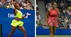 coco-gauff-ve-aryna-sabalenka-abd-acik-sampiyonasinda-oynuyor-rj8NbBbR.jpg