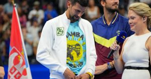 djokovic-kobe-bryanti-mamba-forever-formasiyla-onurlandirdi-cGCKBtgb.jpg