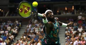 frances-tiafoe-ailesinden-oyunundan-ve-irkindan-bahsediyor-Vi4R7XKt.jpg