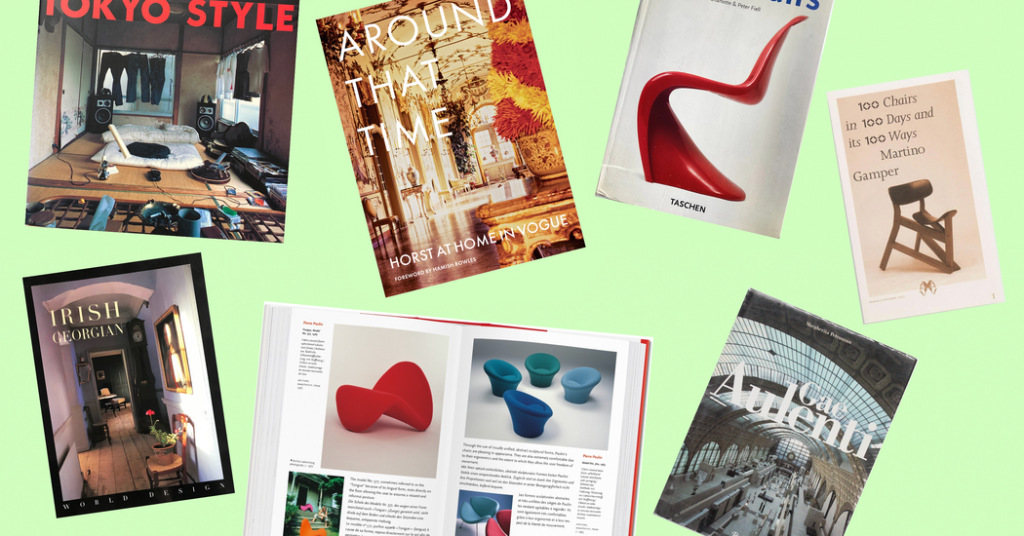 featured