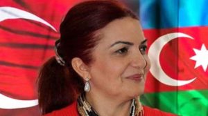 aygun-attardan-hdpli-garo-paylana-sert-reaksiyon-wRHYHMG8.jpg