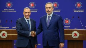 bakan-fidan-misirli-mevkidasiyla-gorustu-N7rmHUBd.jpg