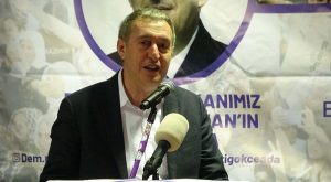 dem-partili-bakirhan-davet-turkiyeyi-rahatlatacak-Jt9RGHXA.jpg