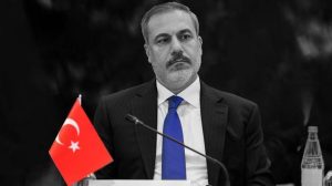 disisleri-bakani-hakan-fidan-irak-egemenlik-ittifaki-baskani-ile-bir-ortaya-geldi-gRMIlnVl.jpg