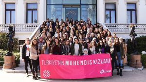 dunyanin-farkli-ulkelerinden-muhendis-kizlar-10-12-mayista-istanbulda-bulusacak-fqEYV1GP.jpg
