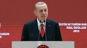 erdogandan-kultur-sanatta-tek-tiplestirme-reaksiyonu-mahalle-baskisini-reddediyoruz-laUQVAOs.jpg