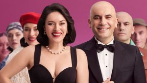 giray-altinok-ve-ezgi-molali-baska-bir-sen-7-martta-disneyta-RVRAYkgj.jpg
