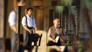 halit-ergenc-fenerbahcenin-efsanesini-canlandiracak-1sJLVMUW.jpg