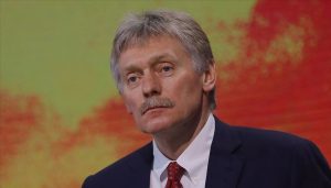 kremlin-yalanladi-cernobil-saldirisi-kievin-uydurmasi-rWZx3ypR.jpg