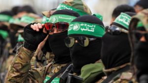 krizsona-erdi-hamas-hur-birakilacak-rehineleri-acikladi-DGpSDCmR.jpg