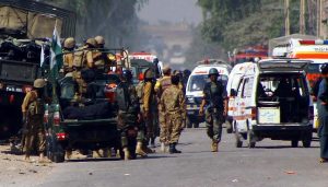 pakistanda-bombali-akin-11-meyyit-6-yarali-k5sTbcQR.jpg