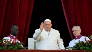 papa-francis-hastaneye-kaldirildi-u1elrCDT.jpg