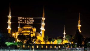 ramazan-baslangici-2025-birinci-iftar-ilk-oruc-ne-vakit-hangi-gun-qTaRCYgN.jpg