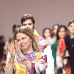 vlasta-desing-milano-moda-fuarinda-goz-kamasitrdi-GKOBxDZJ.jpg