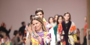vlasta-desing-milano-moda-fuarinda-goz-kamasitrdi-GKOBxDZJ.jpg