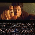 yuzuklerin-efendisi-yuzuk-kardesligi-canli-konserle-geri-donuyor-2shXJPDn.jpg
