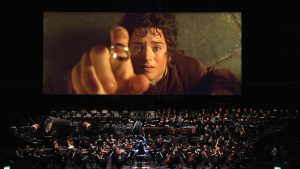 yuzuklerin-efendisi-yuzuk-kardesligi-canli-konserle-geri-donuyor-2shXJPDn.jpg