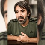 zeki-demirkubuzdan-hayatin-oscar-hayalinin-sona-ermesine-carpici-yorum-EfkfR5pe.jpg