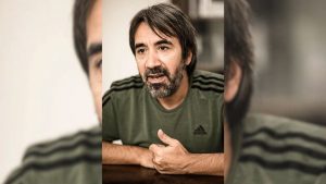 zeki-demirkubuzdan-hayatin-oscar-hayalinin-sona-ermesine-carpici-yorum-EfkfR5pe.jpg