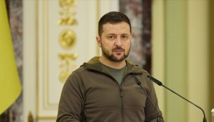 zelenski-rusyanin-isgal-ettigi-bolgelerirus-topragi-olarak-tanimayacagiz-MStfAlvB.jpg