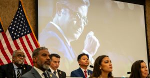cumhuriyetci-secmenler-medicaidi-destekliyor-ancak-is-gereksinimleri-istiyor-anket-buluyor-G11uKWNB.jpg