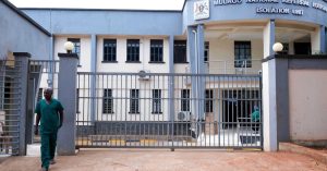 ebola-ugandada-yayilirken-trump-aid-freeze-onu-icerme-cabasini-engelliyor-abdli-yetkililer-korkuyor-Kd4312bj.jpg