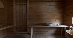 finlandiya-bir-sauna-toplumu-gelistirebilir-mi-ExixNkaC.jpg