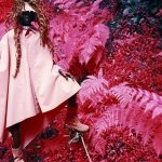 her-seyi-orantili-tutan-moda-515xjHUt.jpg