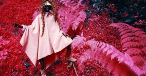 her-seyi-orantili-tutan-moda-515xjHUt.jpg