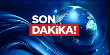 sondakika