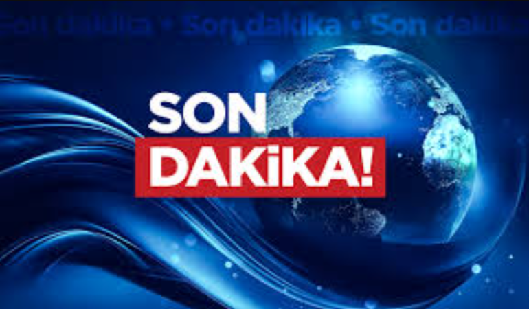 sondakika