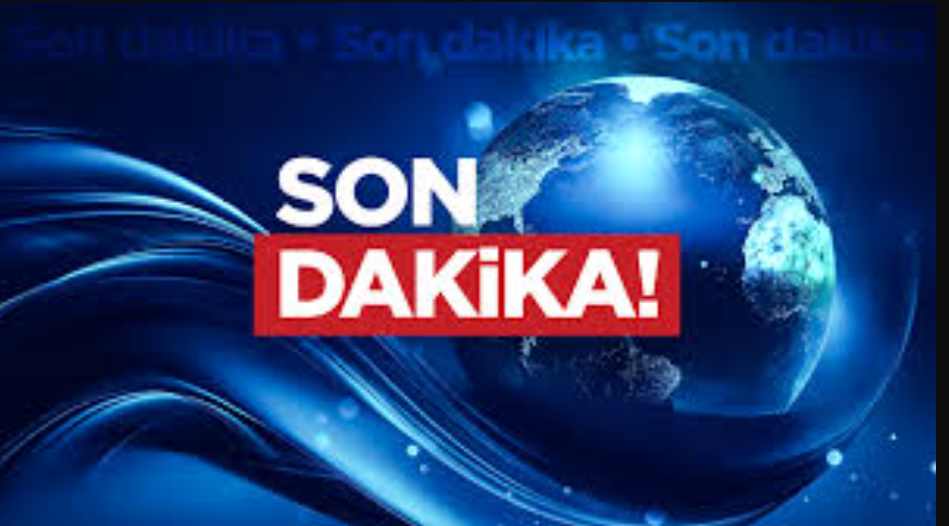 sondakika