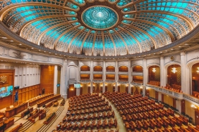 Dervisoglu-IYI-Parti-Genel-Baskanligina-Secildi-featured