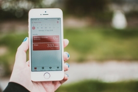 Erdogan-Turkiye-Artik-Takip-Eden-Degil-Takip-Edilen-Bir-Ulke-featured