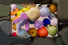 3D-Yazicilar-Nasil-Calisir-Dijital-Tasarimdan-Gercek-Objeye-featured