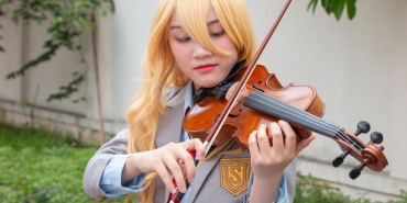 Agaclar-Toprak-Kaymasini-Onlemede-Hayati-Rol-Oynuyor-featured