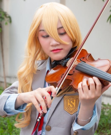 Agaclar-Toprak-Kaymasini-Onlemede-Hayati-Rol-Oynuyor-featured