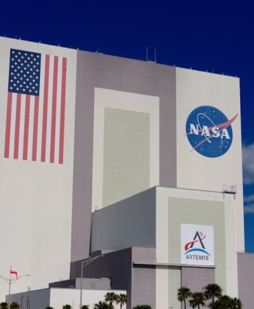 Artemis-II-Gorevi-Insanligin-Ay8217a-Donus-Yolculugu-Basliyor-featured