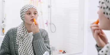 Dis-Eti-Bakterisi-Kanser-Buyumesini-Tetikliyor-Yeni-Mekanizma-featured