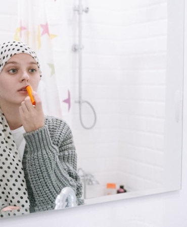 Dis-Eti-Bakterisi-Kanser-Buyumesini-Tetikliyor-Yeni-Mekanizma-featured