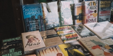 Evrim-Agaci8217ndan-Richard-Dawkins-Destek-Iddialarina-Net-Aciklama-featured