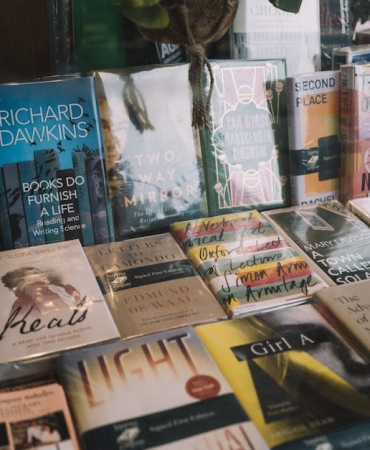 Evrim-Agaci8217ndan-Richard-Dawkins-Destek-Iddialarina-Net-Aciklama-featured