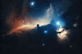 Helix-Bulutsusu8217ndaki-Gaz-Dugumleri-Nasil-Meydana-Geliyor-featured