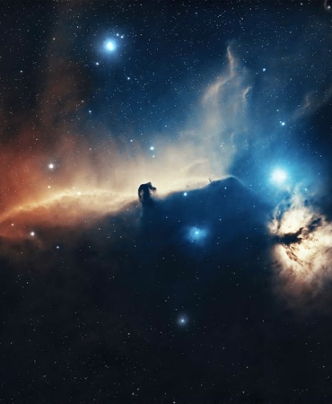 Helix-Bulutsusu8217ndaki-Gaz-Dugumleri-Nasil-Meydana-Geliyor-featured