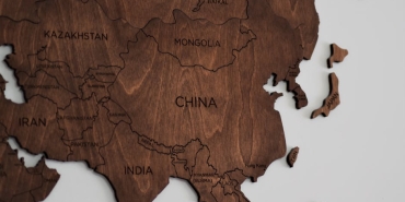 Kazakistan8217dan-Buyuk-Adim-Turan-Kaplani-Evine-Donuyor-featured